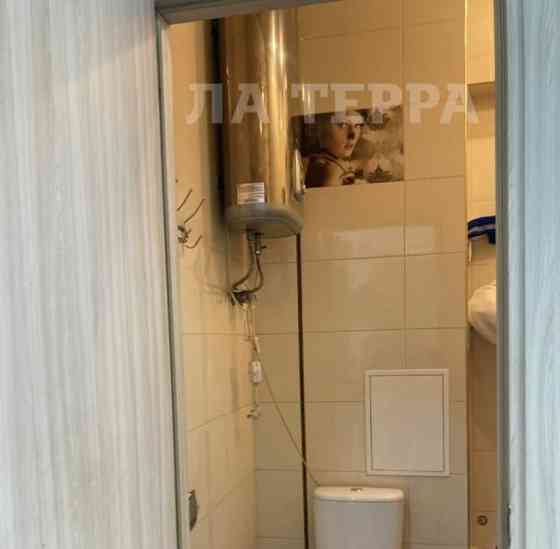 Свободного назначения, 89.1 м2 Одинцово