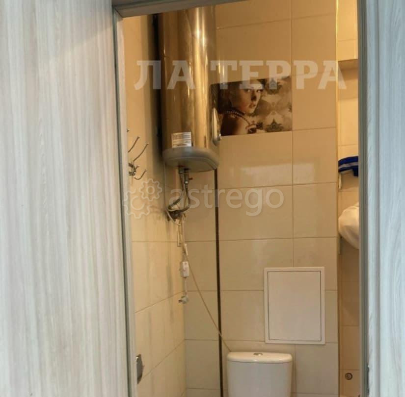 Свободного назначения, 89.1 м2 Одинцово - изображение 2