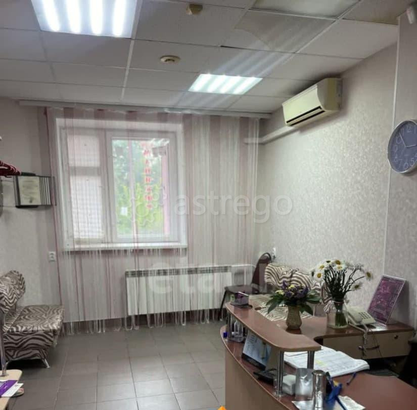 Готовый бизнес, 67.4 м2 Белгород - изображение 1