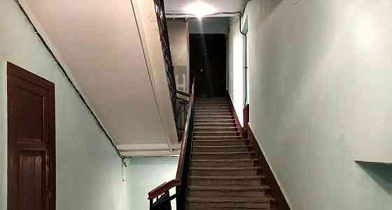 5-комн. квартира, 151.5 м2, 7/7 эт. Санкт-Петербург