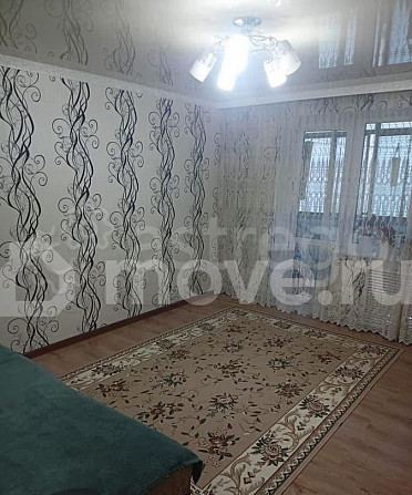 2-комн. квартира, 49 м, 4/5 эт. Адыгейск - изображение 7