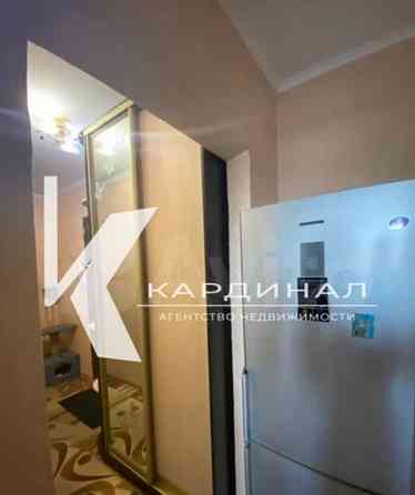 2-комн. квартира, 55 м2, 7/9 эт. Старый Оскол