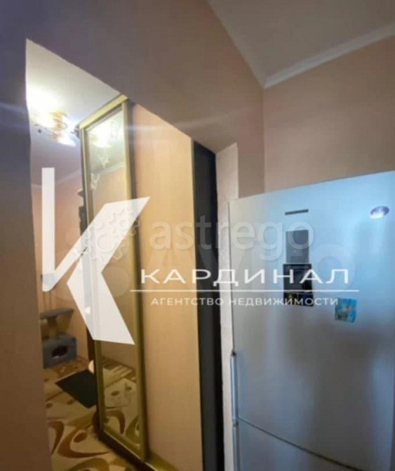2-комн. квартира, 55 м2, 7/9 эт. Старый Оскол - изображение 5