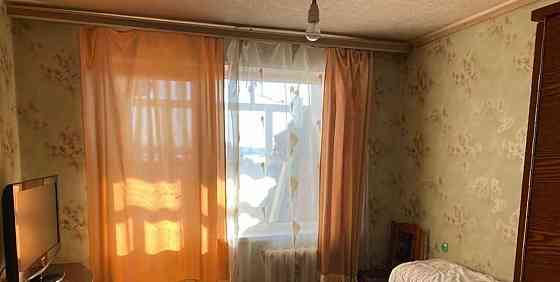 3-комн. квартира, 56 м2, 9/9 эт. Дзержинский