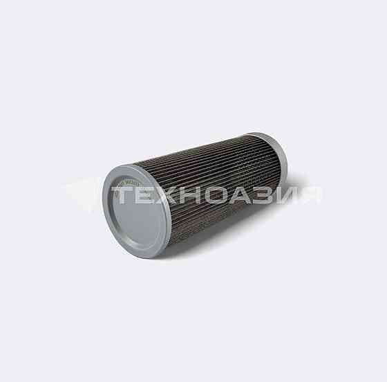 Фильтр гидравлический (подача) WU-630-00/860126511/803100084 XCMG XCT70S Благовещенск