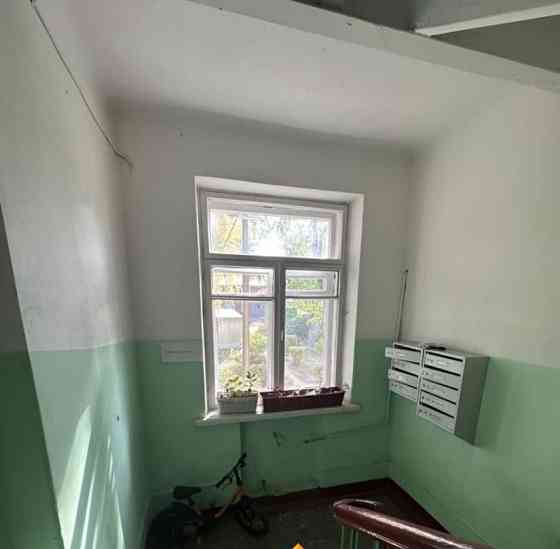 3-комн. квартира, 68 м2, 3/3 эт. Подольск