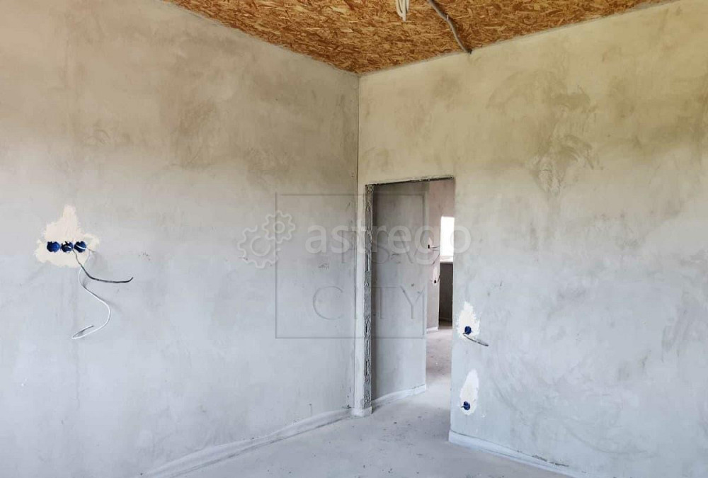 Дом, 175 м2, 15 соток, 1 эт. Дубовое - изображение 3