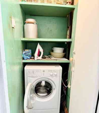 2-комн. квартира, 50 м2, 7/9 эт. Орехово-Зуево