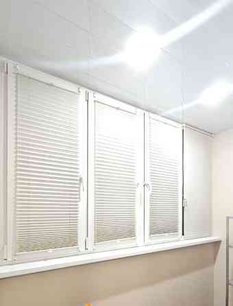 3-комн. квартира, 84.9 м2, 5/20 эт. Одинцово