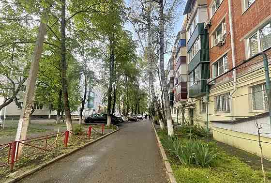 2-комн. квартира, 39.1 м, 5/5 эт. Майкоп