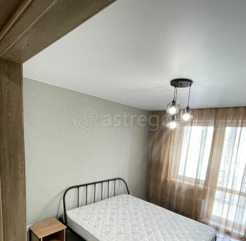 2-комн. квартира, 45 м2, 14/25 эт. Красноярск - изображение 7