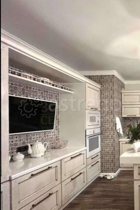 4-комн. квартира, 114 м2, 6/12 эт. Старый Оскол - изображение 8