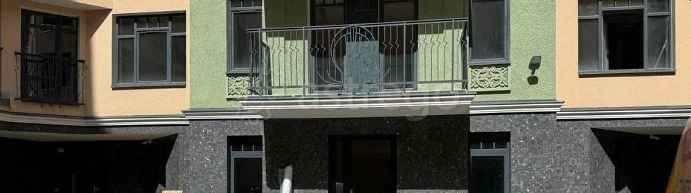 Офис, 98 м2 Санкт-Петербург - изображение 4