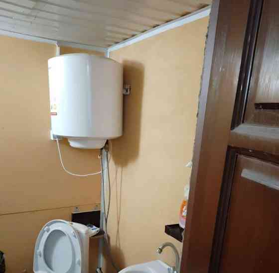 Свободного назначения, 240 м2 Красный Яр