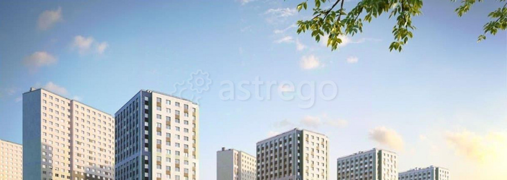 Свободного назначения, 119.1 м2 Санкт-Петербург - изображение 3