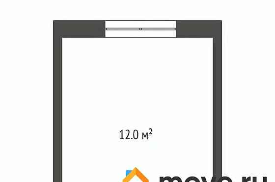 Комната, 10.9 м2, 4/4 эт. Новодвинск