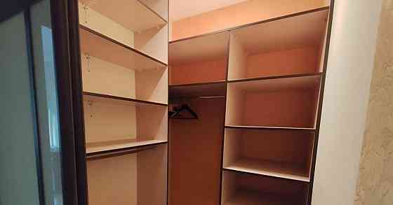 3-комн. квартира, 90 м2, 7/17 эт. Красногорск