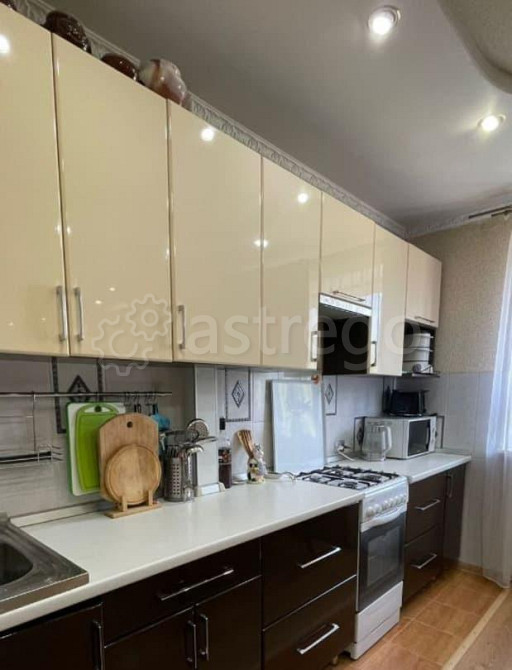 4-комн. квартира, 94.3 м2, 4/5 эт. Салават - изображение 4