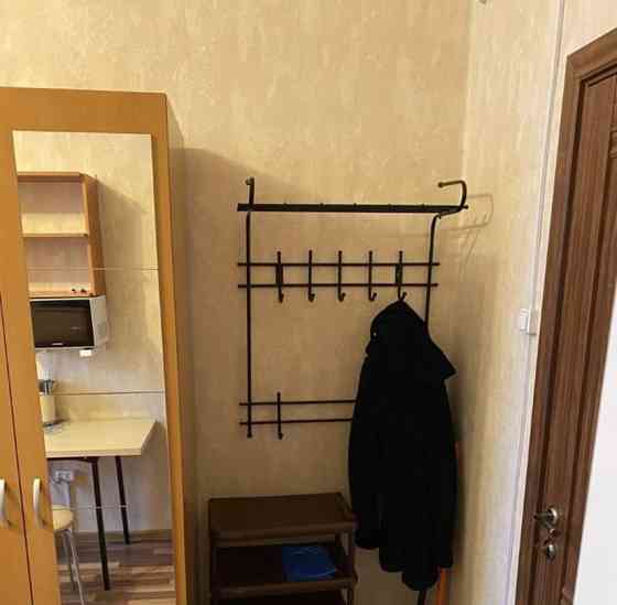 Комната, 200 м2, 5/5 эт. Санкт-Петербург