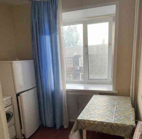 1-комн. квартира, 33.8 м2, 2/5 эт. Лесосибирск