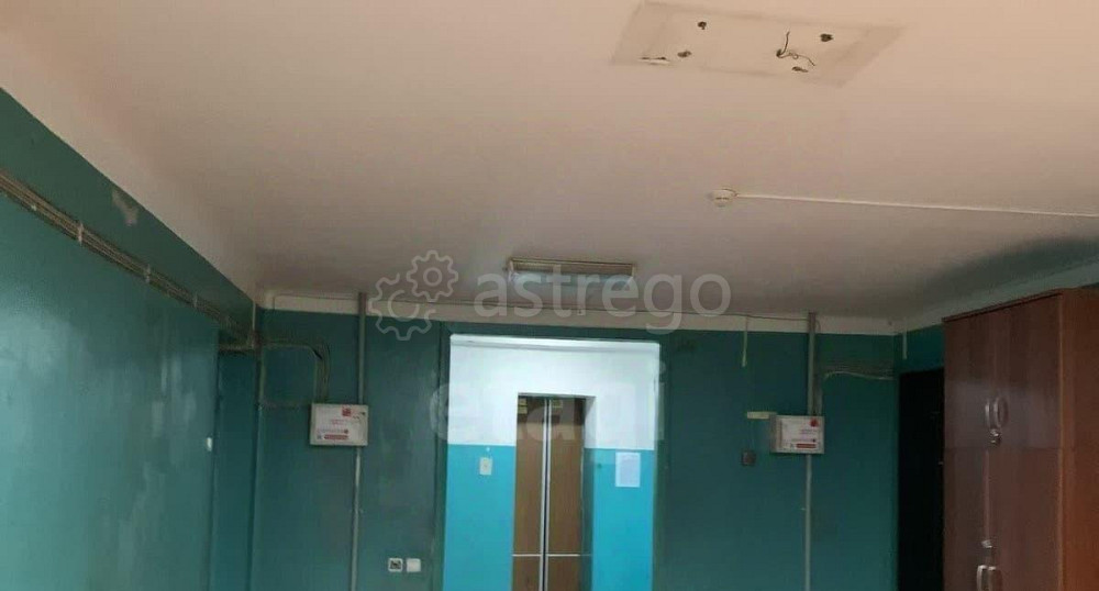 Комната, 14 м2, 8/9 эт. Белгород - изображение 5