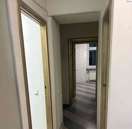 Торговое помещение, 21 м2 Санкт-Петербург