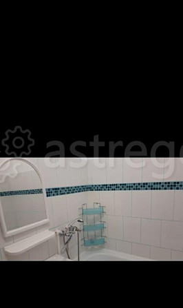 2-комн. квартира, 60.5 м2, 14/16 эт. Сосновоборск - изображение 3