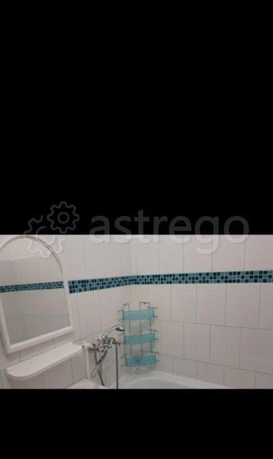 2-комн. квартира, 60.5 м2, 14/16 эт. Сосновоборск - изображение 3