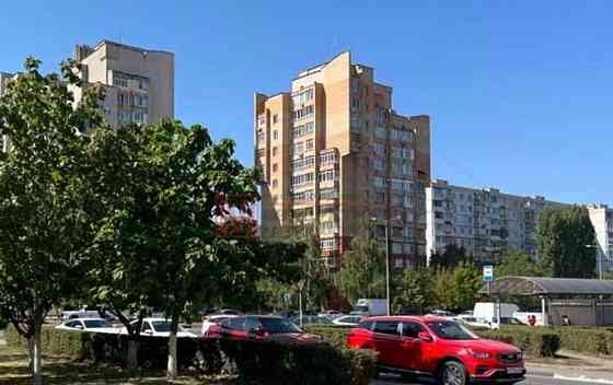 Свободного назначения, 467 м2 Старый Оскол