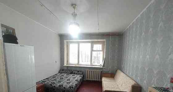 Комната, 13.5 м2, 3/5 эт. Уфа