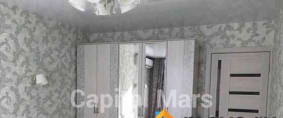 3-комн. квартира, 70 м2, 4/12 эт. Москва