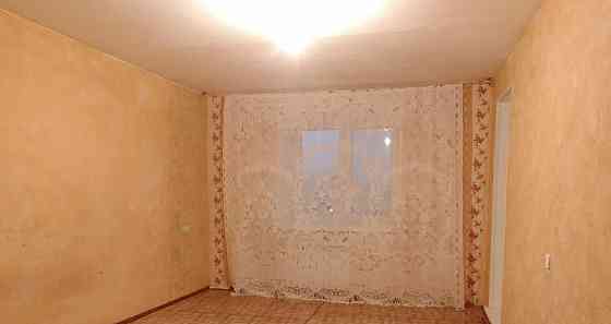 1-комн. квартира, 36 м2, 13/14 эт. Красноярск