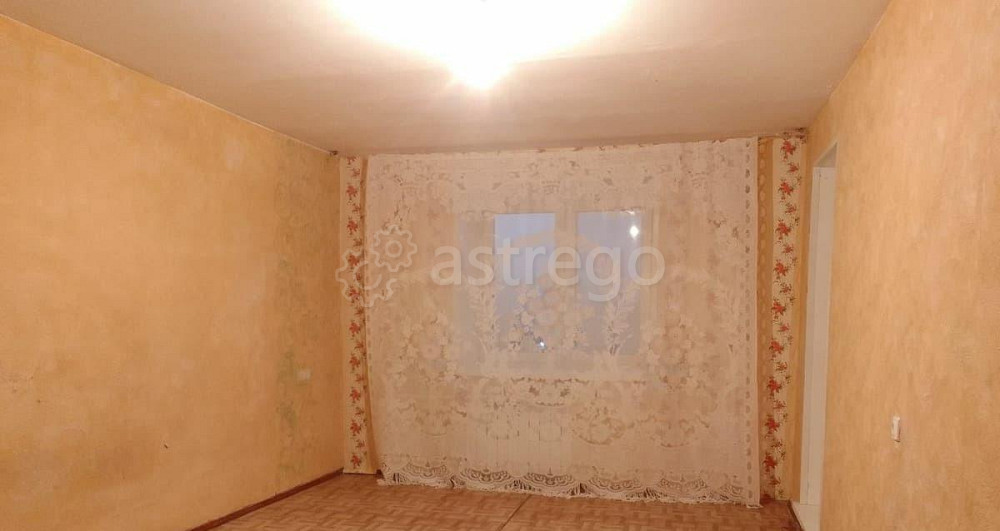 1-комн. квартира, 36 м2, 13/14 эт. Красноярск - изображение 5