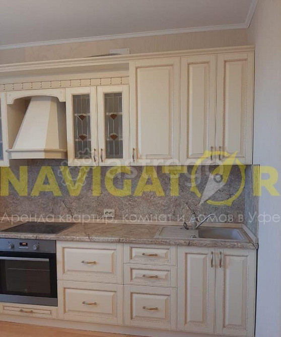 1-комн. квартира, 42 м2, 8/13 эт. Уфа - изображение 10