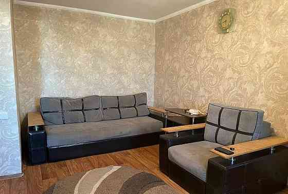2-комн. квартира, 41 м2, 4/4 эт. Старый Оскол
