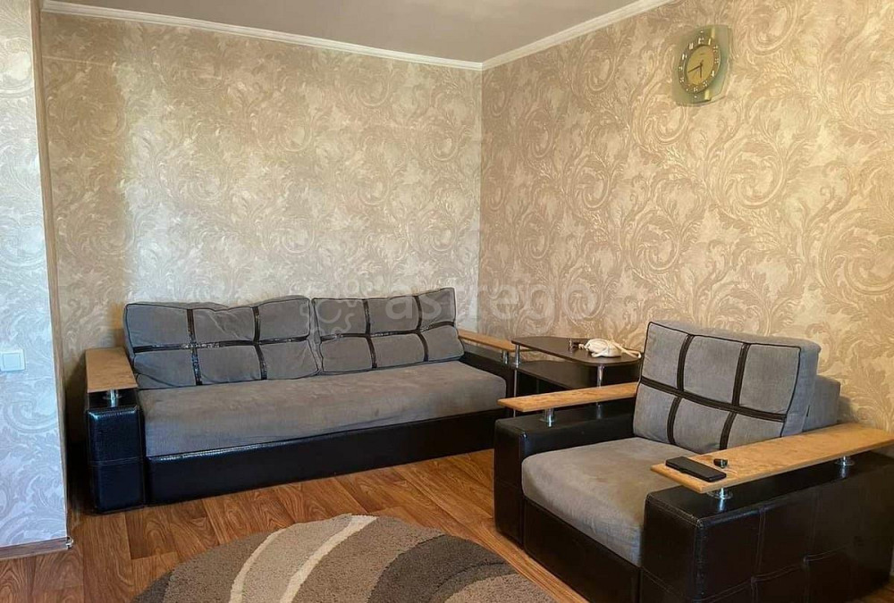 2-комн. квартира, 41 м2, 4/4 эт. Старый Оскол - изображение 6