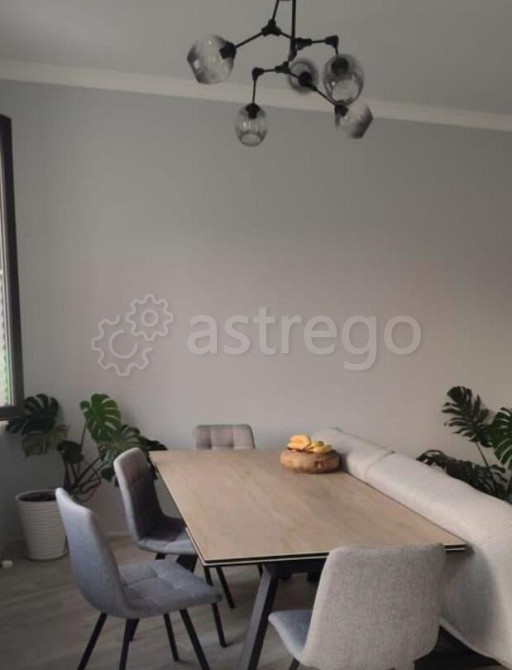 Коттедж, 125 м, 2.8 сотки, 2 эт. Яблоновский - изображение 6