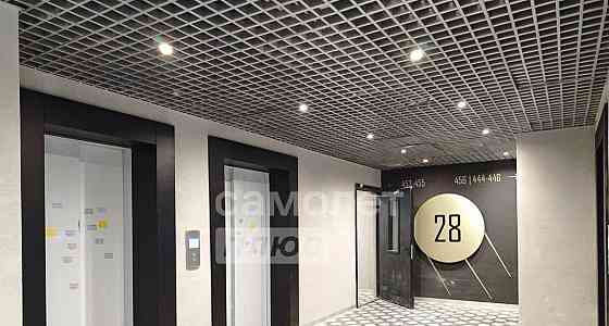 Склад, 3.4 м2 Красногорск