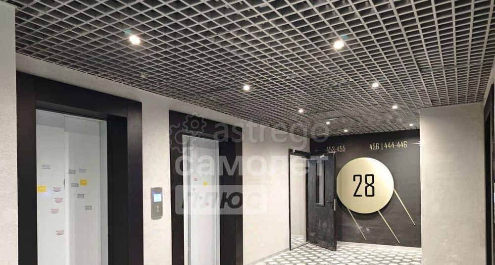 Склад, 3.4 м2 Красногорск - изображение 2