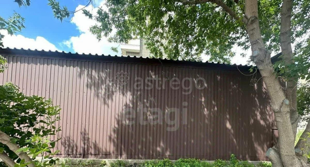 Торговое помещение, 96 м2 Красноярск - изображение 7