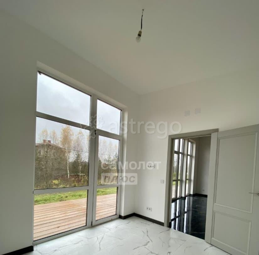 Дом, 125 м2, 7 соток, 1 эт. Солнечногорск - изображение 7