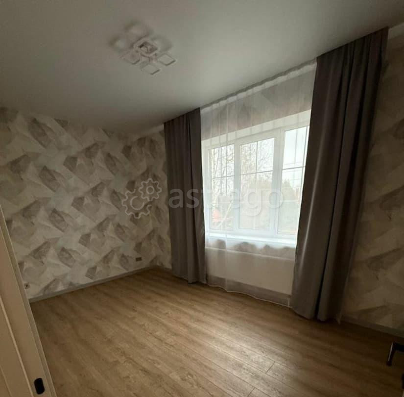 Дом, 170 м2, 5.5 сотки, 2 эт. Апрелевка - изображение 4