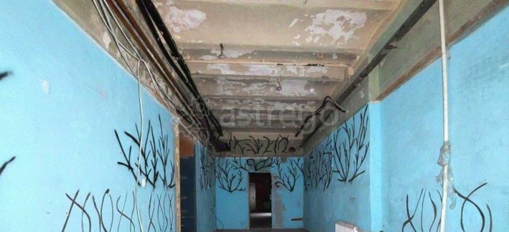 Склад, 210.3 м2 Санкт-Петербург - изображение 6