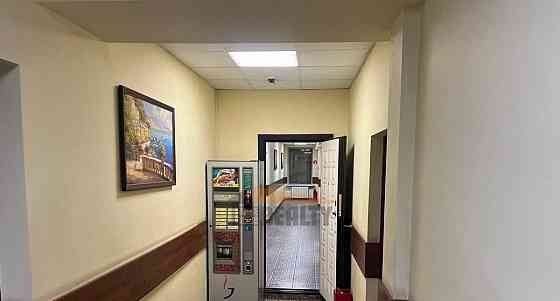 Склад, 620 м2 Электросталь