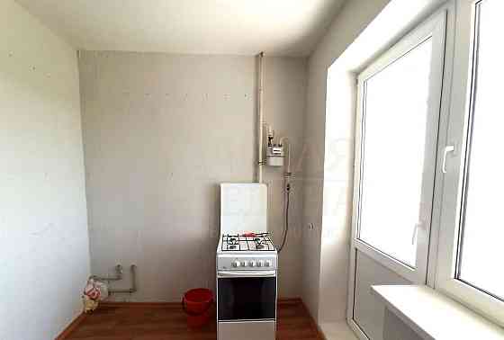 2-комн. квартира, 60 м2, 3/5 эт. Дубовое