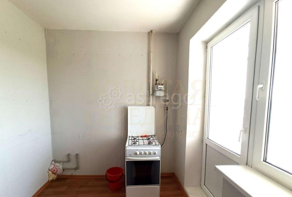 2-комн. квартира, 60 м2, 3/5 эт. Дубовое - изображение 6