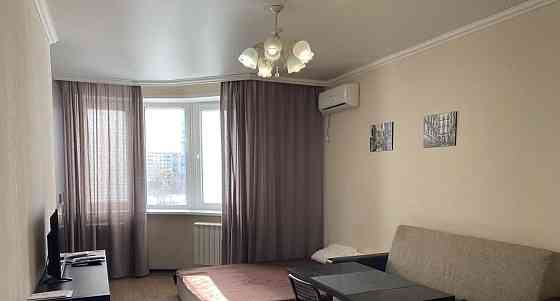 Студия, 26 м2, 4/23 эт. Красногорск