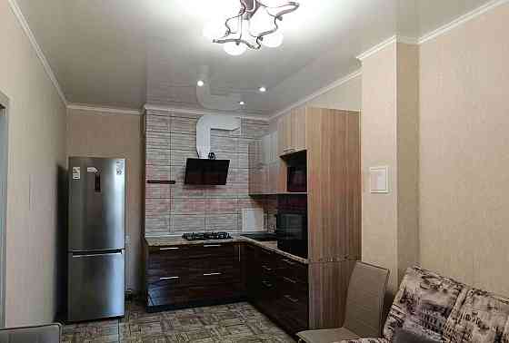 2-комн. квартира, 50.2 м2, 3/9 эт. Астрахань