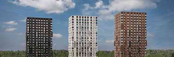 Свободного назначения, 88.6 м2 Мытищи