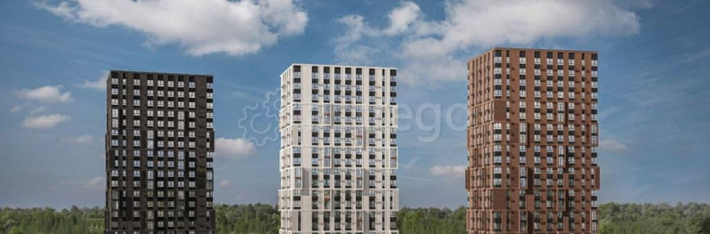 Свободного назначения, 88.6 м2 Мытищи - изображение 2